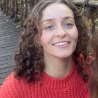 Liya Azancheeva