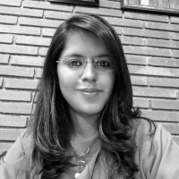 Shikha Kotwani