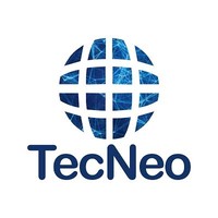 TecNeo Primeira em IoT