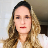 Catarina Azevedo