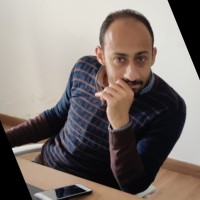 Amir El-Sharqawy