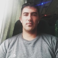Emanuel Leandro Salgado
