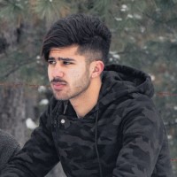 Mir Hashim