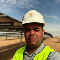 Abdulaziz Sleem
