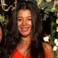 Leticia Constancia Souza