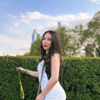 Janet Quiroz