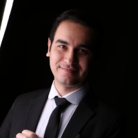 Saeed Bayat