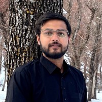 Md Hasan