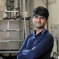 Rutvik J. Mehta