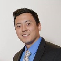 Joseph Sim