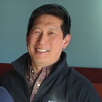 Brent Kaji