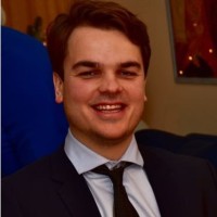 Stijn Kremer