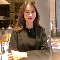 Annie Vo