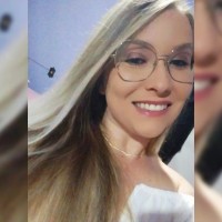 Tainara Amanda Schwarzer