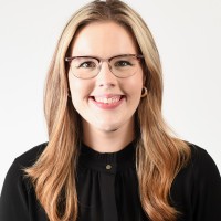 Meghan Holst