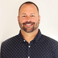 Dan Koesters