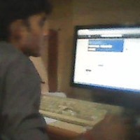 Vikram Jha