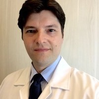 Felipe Bighetti J. Ferreira