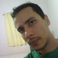 Leandro Alves De Souza