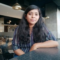 Pallavi Sawale