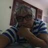 Jose Oliveira De Almeida