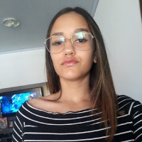 Andressa Magalhães