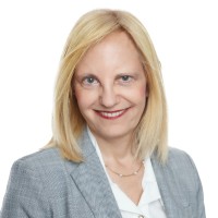 Ilene Froom