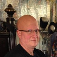 David Gunderson