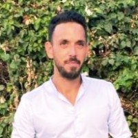 Daniel Bitton