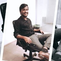 Bharath Kumar