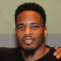 Cj Wilson