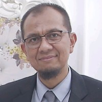 Darmawan Eko Ariyanto