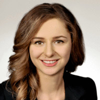 Anca Waas
