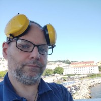 Giulio Villani
