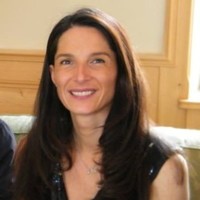 Cécile Hector