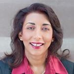 Harveen Thauli, BComm, LLB, JD