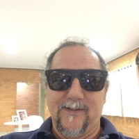 EDSON ZANERIPE DE SOUZA