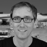 Dirk-Joost Van Engelshoven