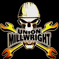 kevin tremblay aubé