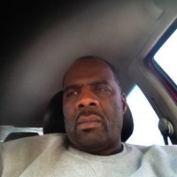 Jamtracit Anderson