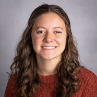 Jordan Olszewski
