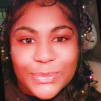 Renee Seaton