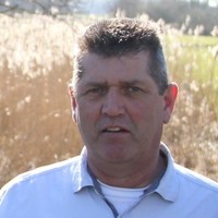 Harry Verhoek