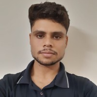 Ashutosh Vashist