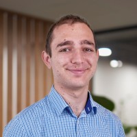 Tomer Libman
