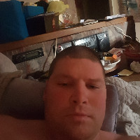 Christopher Renfro