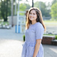 Emma Schall