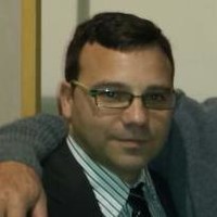 Gustavo Navarro Polo