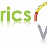 Metrics View Inc.
