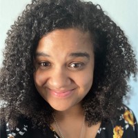 Amber S.